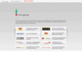 horn-group.de