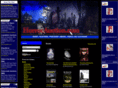 horrorauction.com