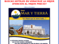 hotelmarytierra.info