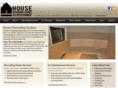 housedjentertainment.com