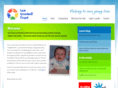 iains-trust.org