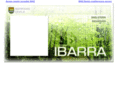ibarrakoudala.net