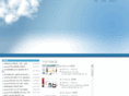 icms.kr