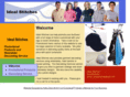 idealstitches.com