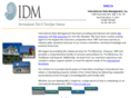 idm-inc.com