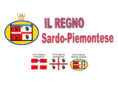 ilregnosardopiemontese.com