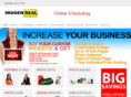 imagenreal.com