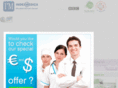 indexmedicauk.com