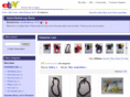 islandbuttercupstore.com