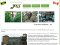 jamaicanliaisonservice.com