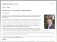 jamescundle.com