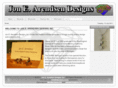 jeadesignsinc.com