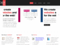 jellybeanweb.co.uk