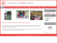 jerseycharities.org