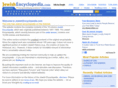 jewishencyclopedia.org