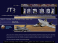 jt3.com