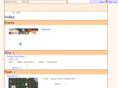 kaikoga.net