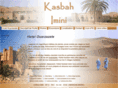 kasbah-imini.com