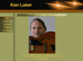 kenluker.com