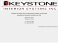 keystoneinterior.com