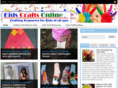 kidscraftsonline.org