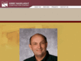 knccbend.com
