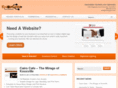 knoxgeex.com