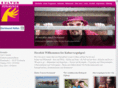 kulturvergnuegen.com