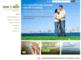l2bl.com