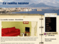 lacasettavacanze.it