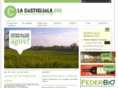 lacostigliola.com