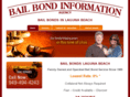 lagunabeachbail-bonds.com