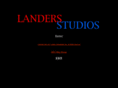 landersstudios.com