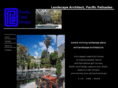 landscapearchitectslosangeles.com