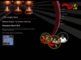 langleyband.co.uk