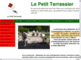 le-petit-terrassier.org