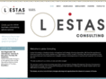 lestasconsulting.com