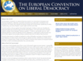 liberaldemocracy.net