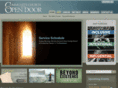 lifeatopendoor.com