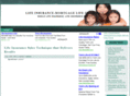 lifeinsurance--411.net