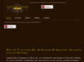 lightingbybaron.com