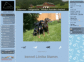 liinikastamm.com