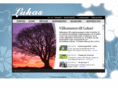 lindomelukas.com