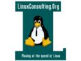 linuxconsulting.org