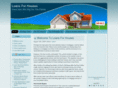 loansforhouses.com