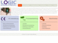 logic-control.net