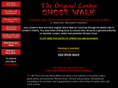 london-ghost-walk.co.uk