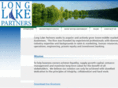 longlake-partners.com