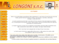 longonimonza.com