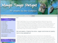 mango-tango-designs.com